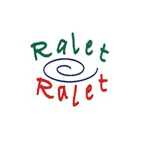 Llar d'infants Ralet Ralet