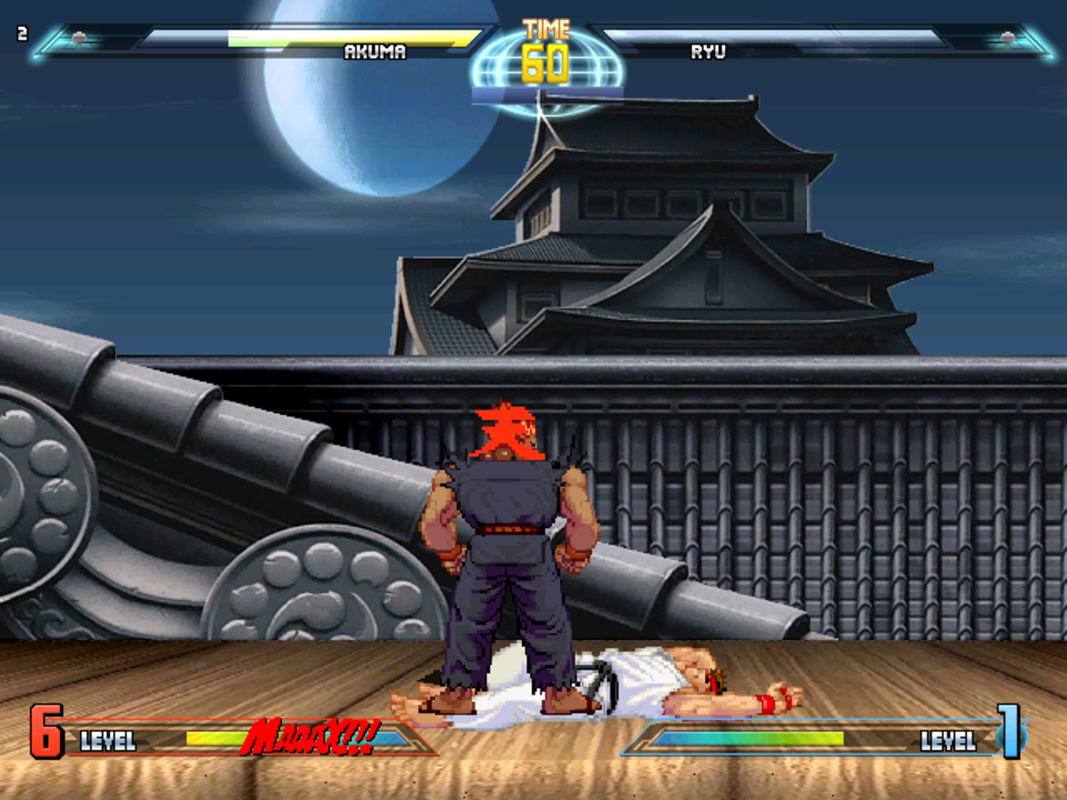 Screenshot 1 screenshot 1