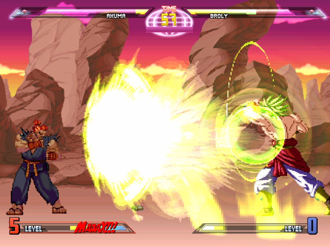 Screenshot 2 screenshot 2