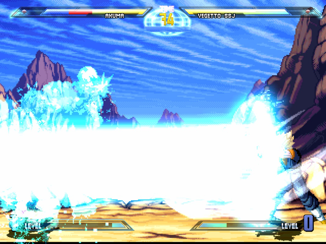 Screenshot 3 screenshot 3