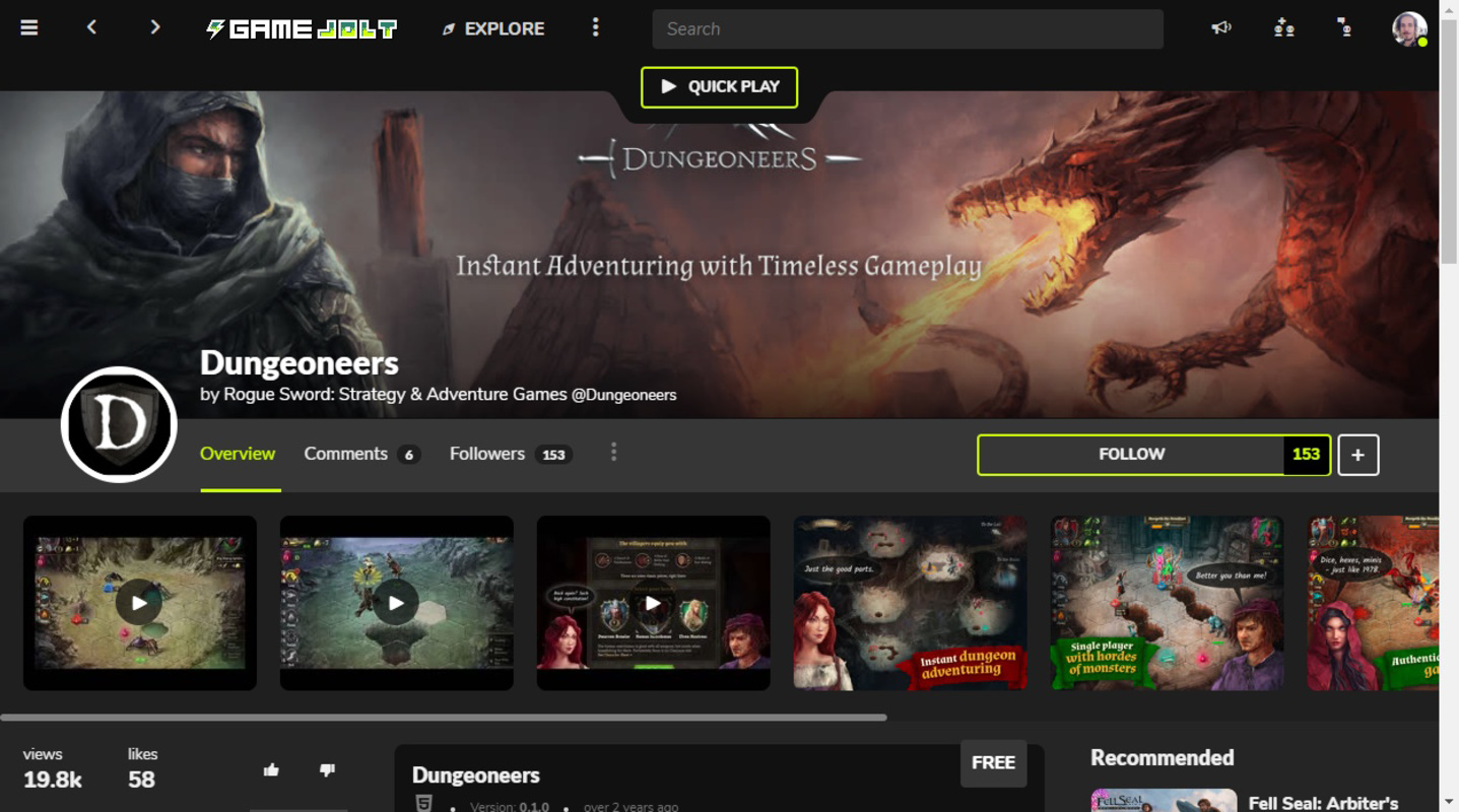 Screenshot 4 screenshot 4