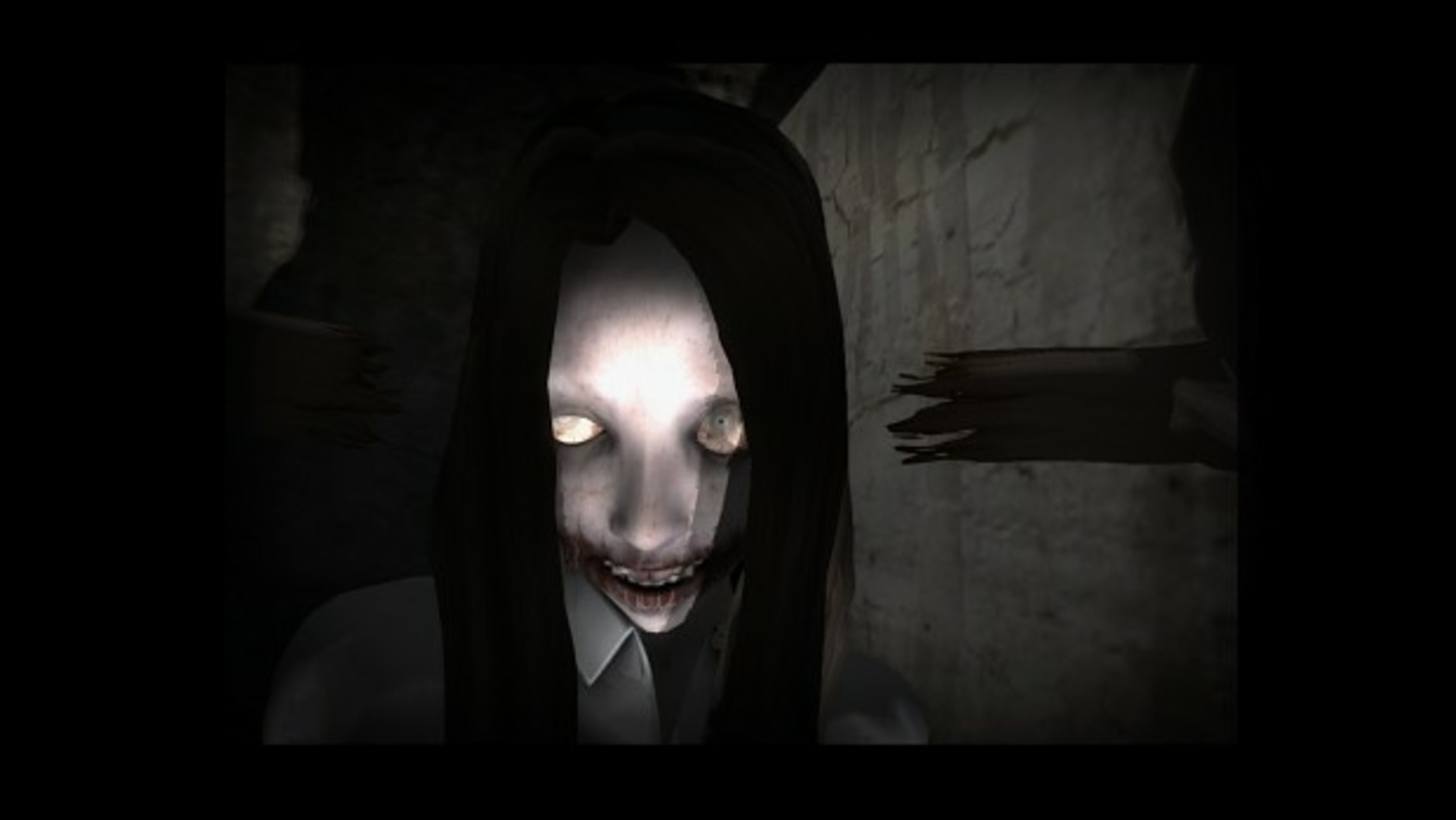 Screenshot 5 screenshot 5