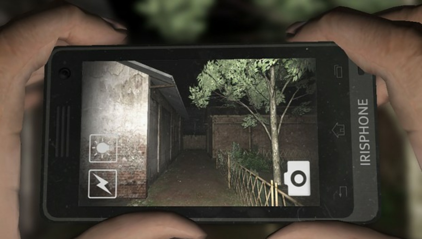 Screenshot 7 screenshot 7