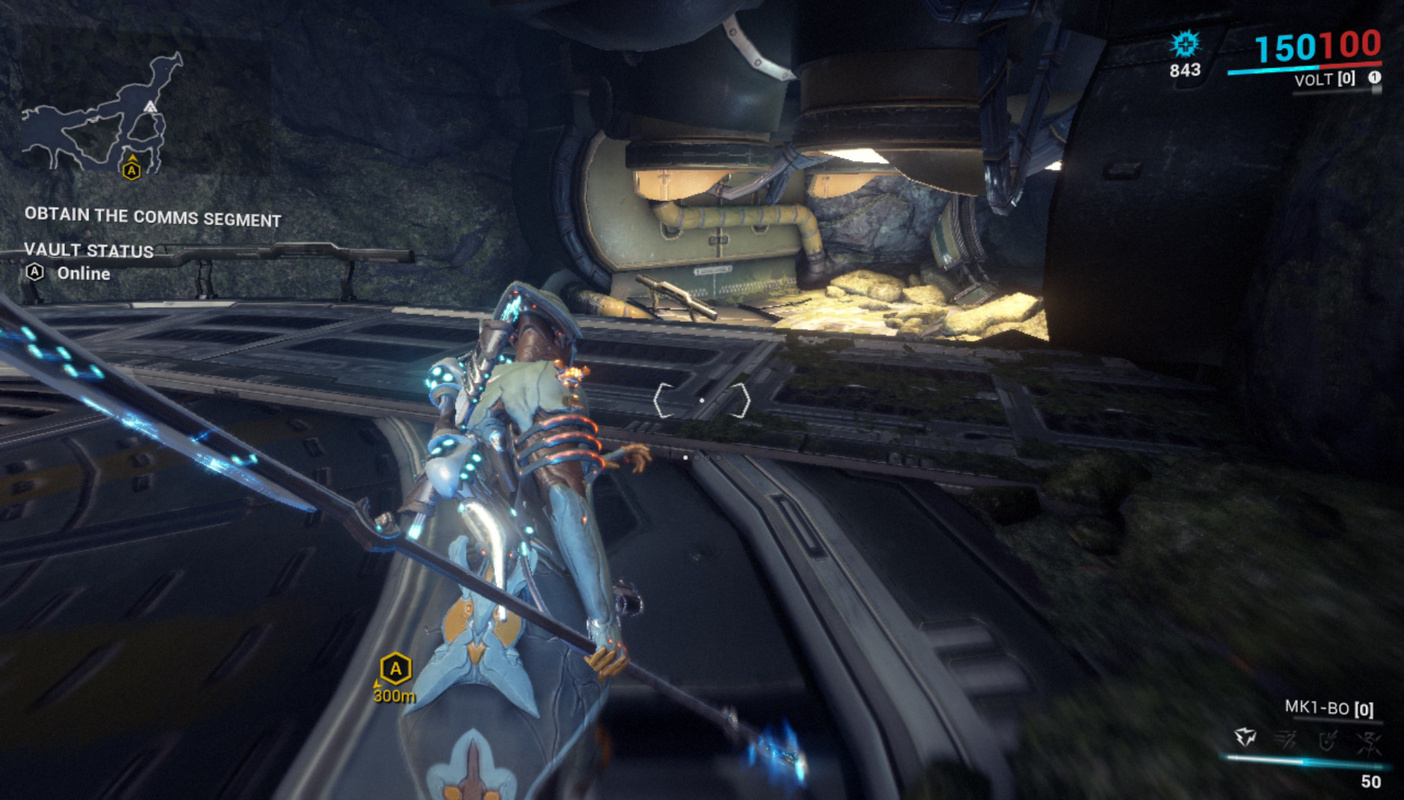 Screenshot 5 screenshot 5