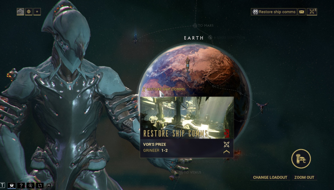 Screenshot 6 screenshot 6