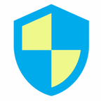 Cobian Reflector icon