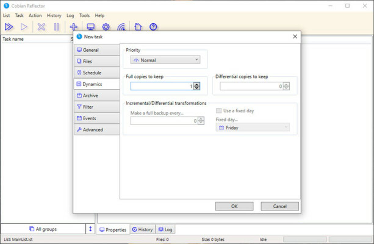 Screenshot 4 screenshot 4