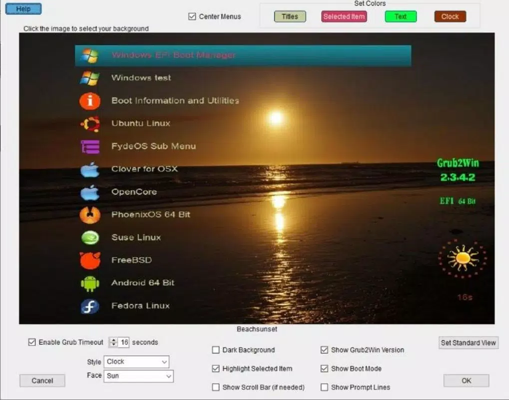 Screenshot 2