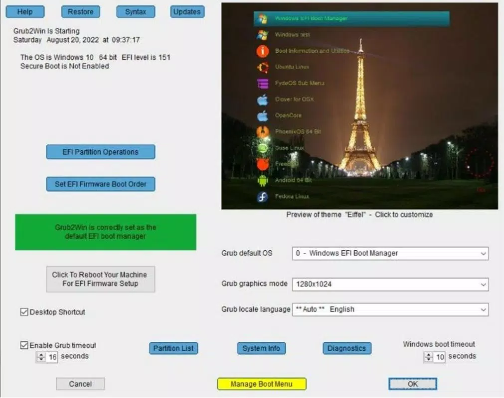 Screenshot 4