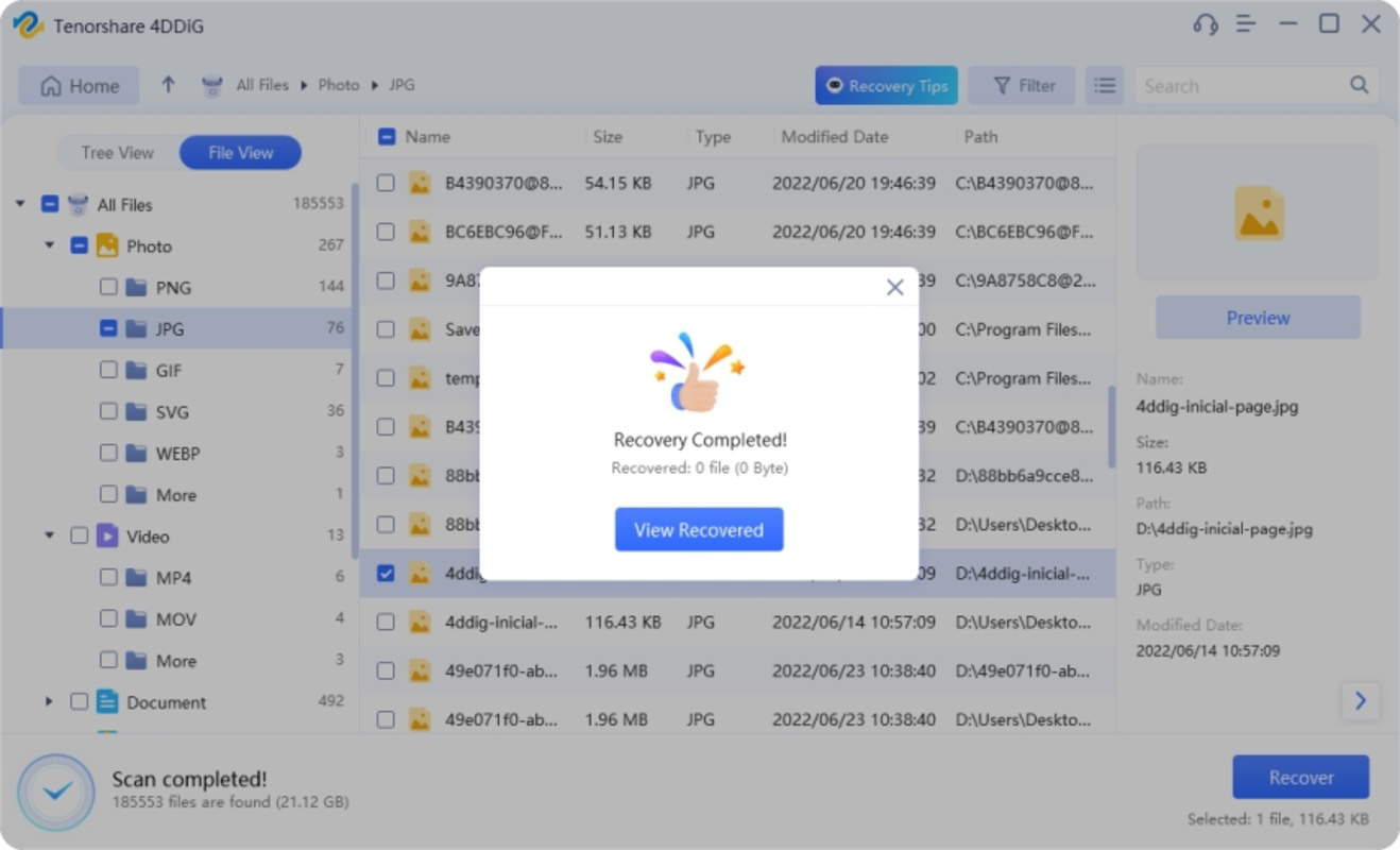 Screenshot 3 screenshot 3