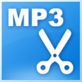 Free MP3 Cutter and Editor