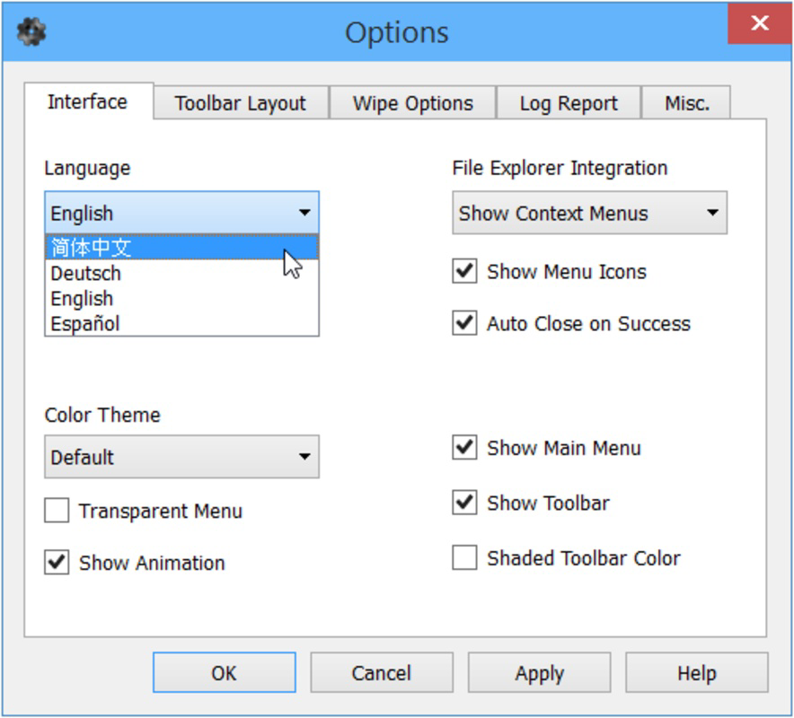 Screenshot 2