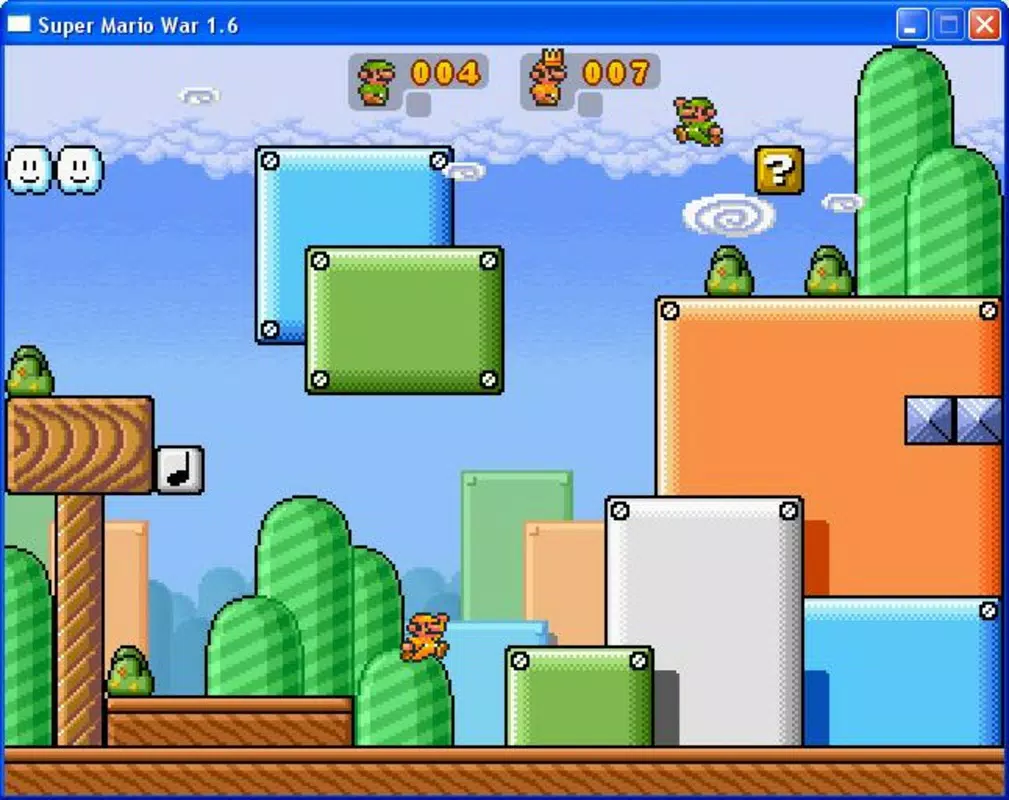 Screenshot 2