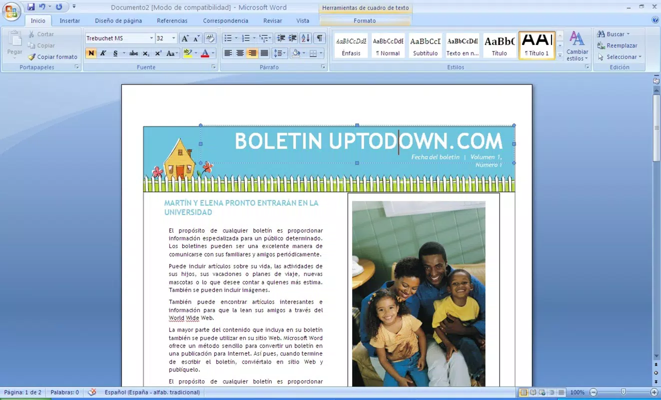 Screenshot 2