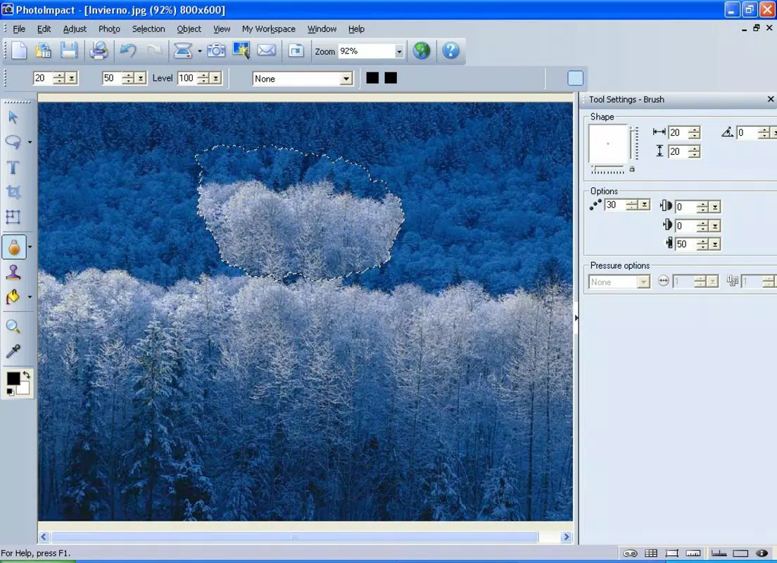 Screenshot 2
