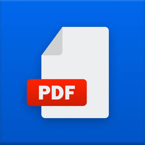 PDF Scanner - Documents Scan +