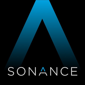 Sonance Design Gallery