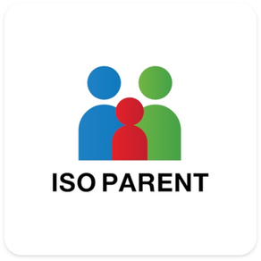 ISO School Parent