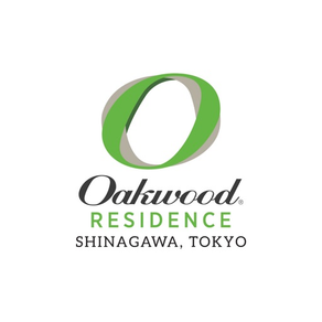 Oakwood Residence Shinagawa