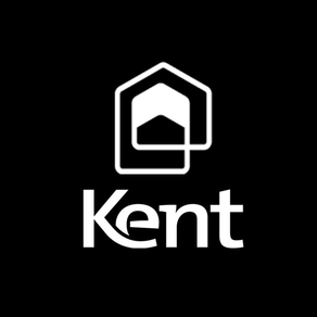 Kent Home@Halls