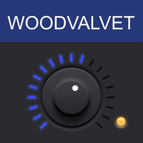 WoodValvet