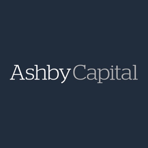 Ashby Capital