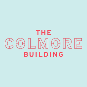 The Colmore Building