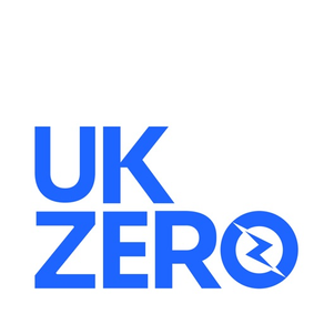 UK Zero: Track Green Energy