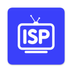 IPTV Stream Player icon