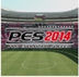 PES 2014 Patch icon