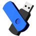 USB WriteProtector icon