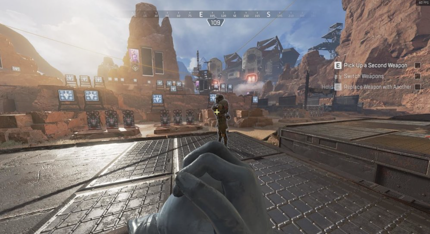 Screenshot 2 screenshot 2