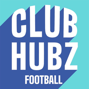 ClubHubz Football