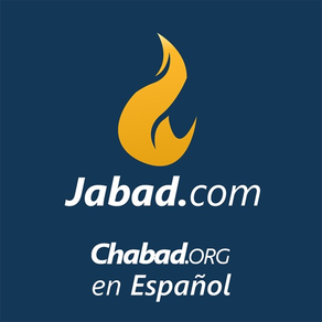 Jabad.com