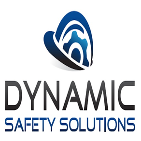 Dynamic Safety Solutions