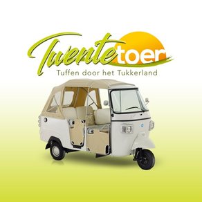 Twentetoer