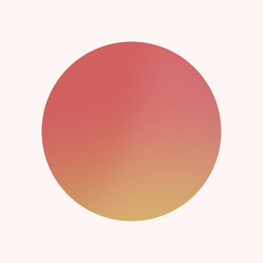 Peach: AI Fashion Assistant