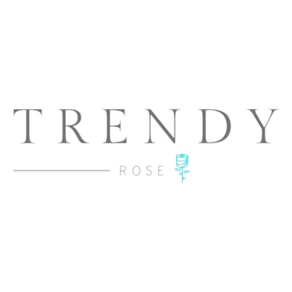 الزهرة العصرية-Trendy rose