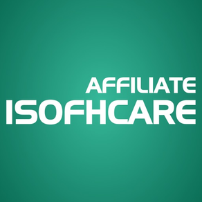 ISOFHCARE Affiliate