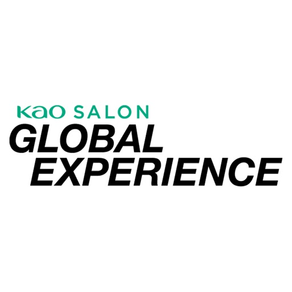 Kao Salon Global Experience