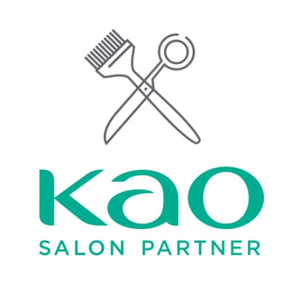 Kao Salon Partner online shop