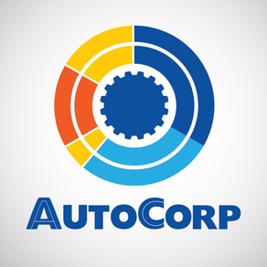 AutoCorp