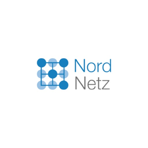 NordNetz