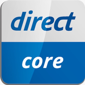NN direct core