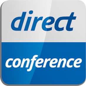 NN direct conference