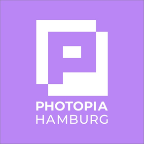 PHOTOPIA Hamburg 2023