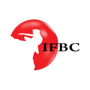 IFBC