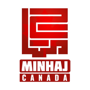Minhaj TV Canada