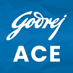 GODREJ ACE