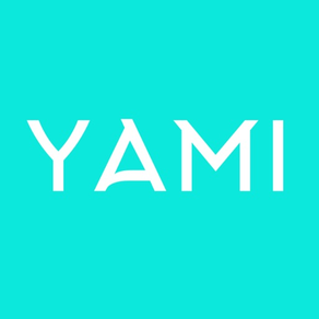 Yami Sushi